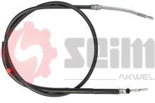SEIM 763040
