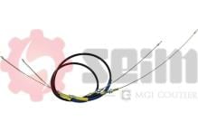 SEIM 803260