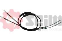 SEIM 803262