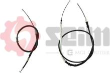 SEIM 803460