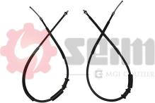 SEIM 803498