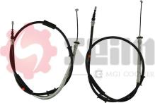 SEIM 803502