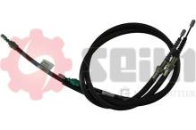 SEIM 803650