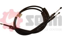 SEIM 803710
