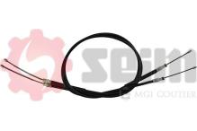 SEIM 803770