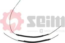 SEIM 803830