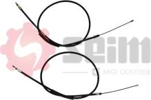 SEIM 803870