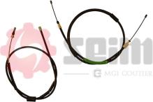 SEIM 803871