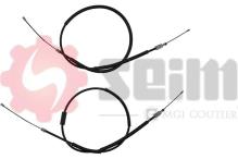 SEIM 803920