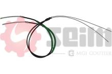 SEIM 803981