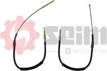 SEIM 803990