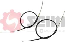SEIM 804040
