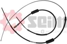 SEIM 804090