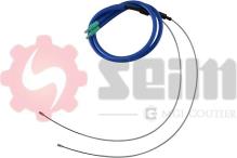 SEIM 804100
