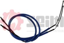 SEIM 804120