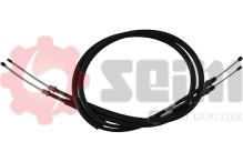 SEIM 804130