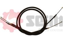 SEIM 804150