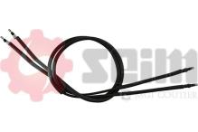 SEIM 804180