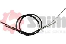 SEIM 804200
