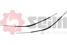 SEIM 804280