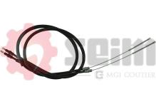 SEIM 804450