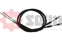 SEIM 804530