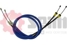 SEIM 804540