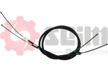 SEIM 804690