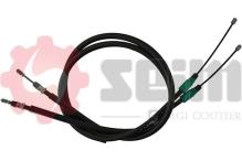 SEIM 804720