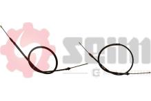 SEIM 804820