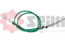SEIM 804840