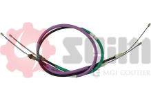 SEIM 804870