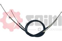 SEIM 804920