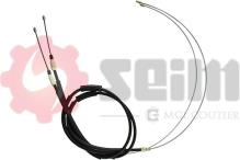 SEIM 804973
