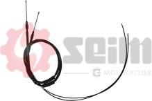 SEIM 804974