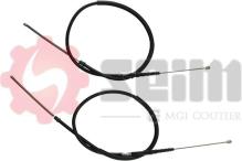 SEIM 804978