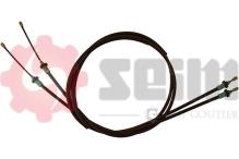 SEIM 804988