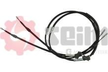 SEIM 805004