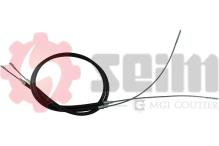 SEIM 805007