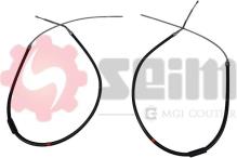 SEIM 805008