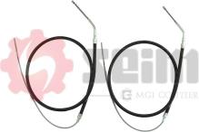 SEIM 805009
