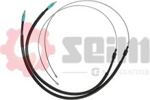 SEIM 805017