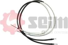 SEIM 805022