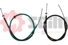 SEIM 805030