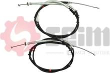 SEIM 805035