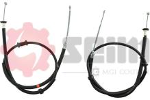 SEIM 805036