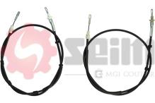 SEIM 805046
