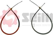 SEIM 805079