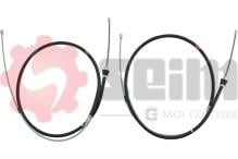 SEIM 805082