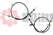 SEIM 805086